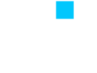 Altera Logo